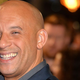 Illustration for article titled Please Do Not Dip Into This Reserve Of Vin Diesel Pictures Unless It Is An Absolute Emergency